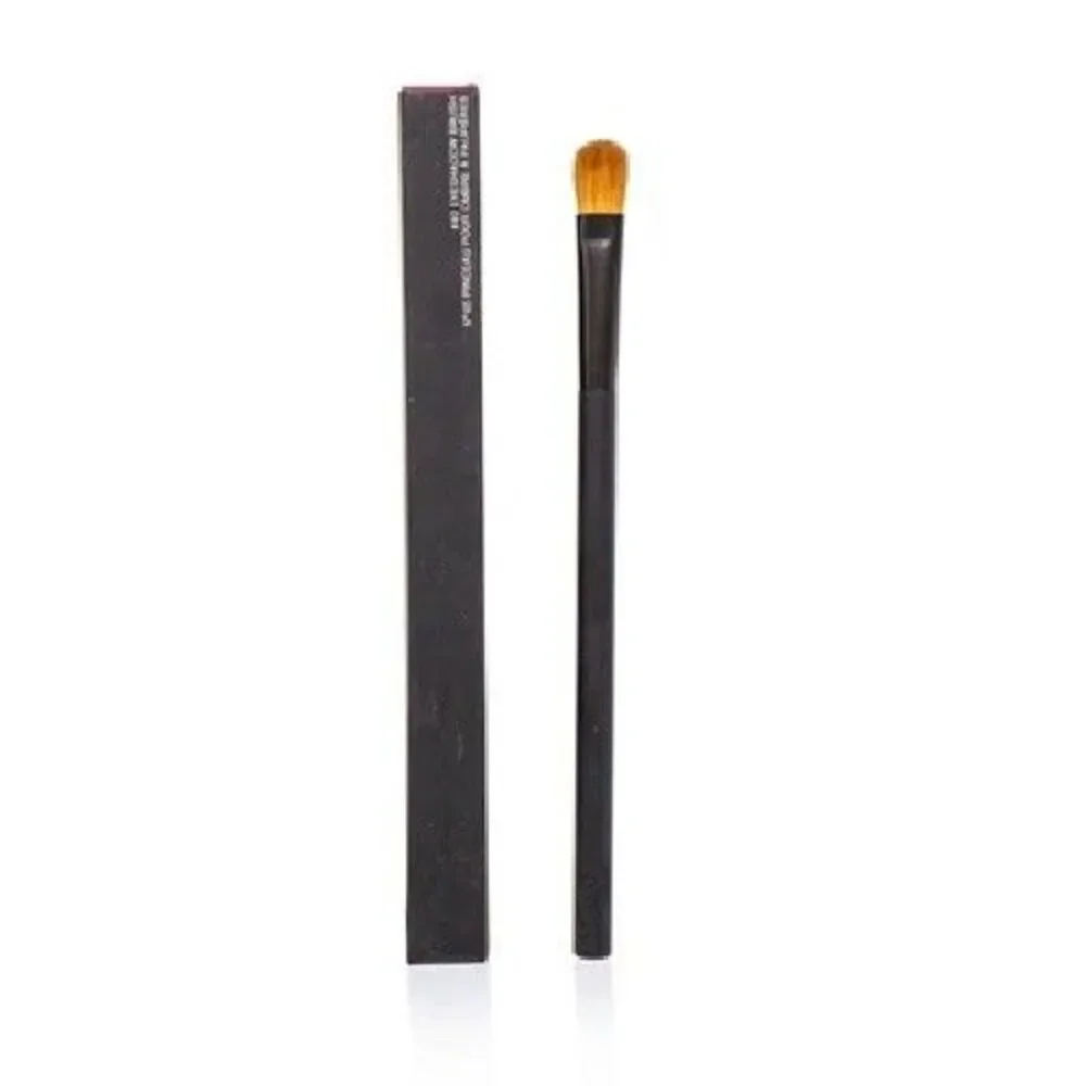 NARS #40 eyeshadow